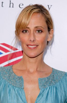 Фото - Ким Рэйвер: 261x400 / 22 Кб