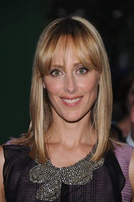 Фото - Ким Рэйвер: 266x400 / 21 Кб