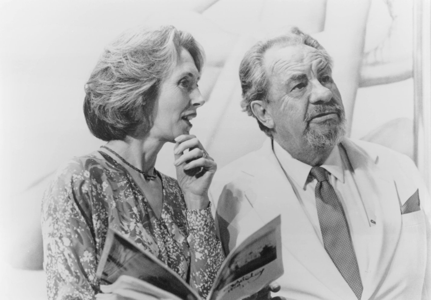 Фото - Джулия Блейк: 1424x990 / 147 Кб