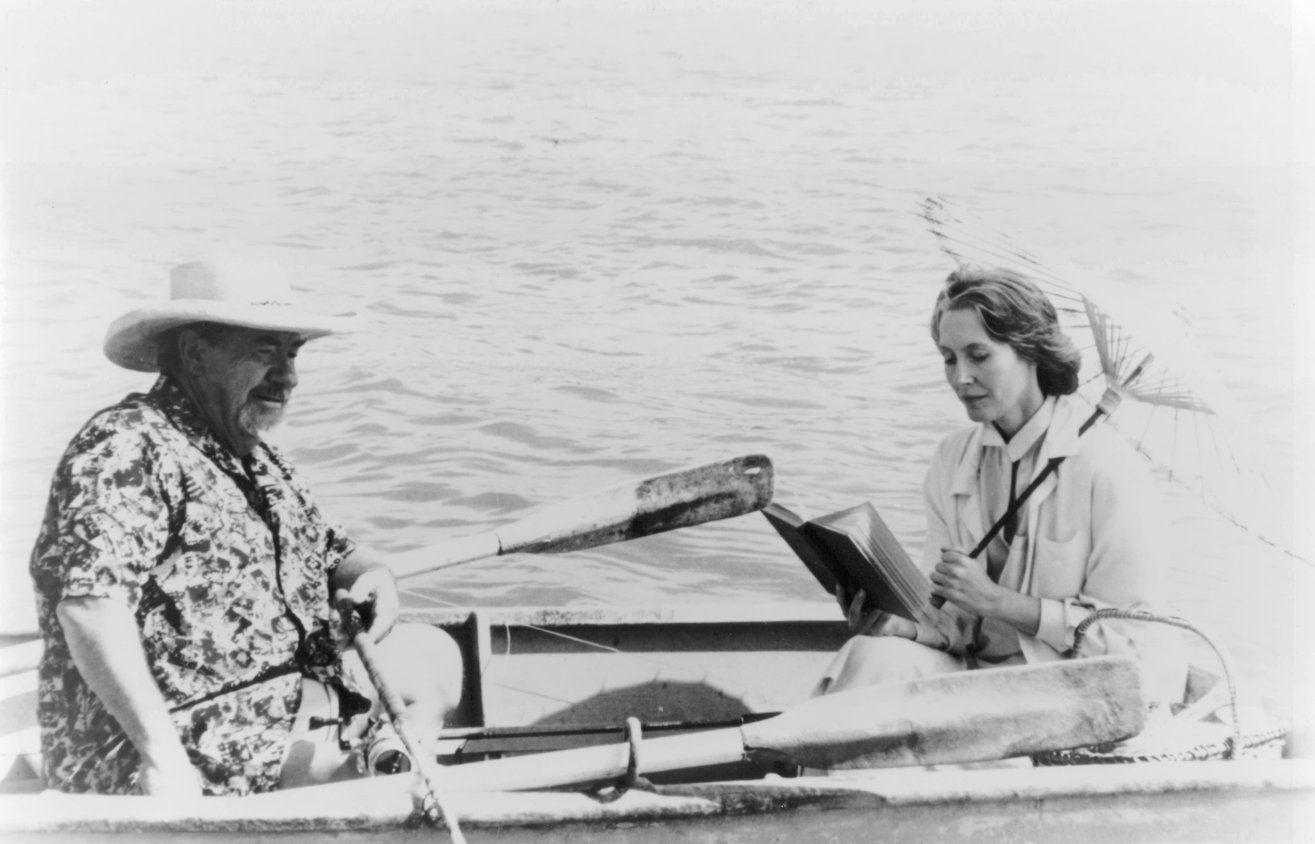 Фото - Джулия Блейк: 1315x844 / 123 Кб