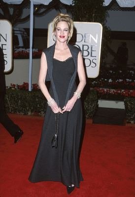 Фото - Мелани Гриффит: 274x400 / 21 Кб