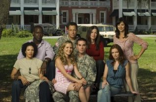 Фото - Ким Делани: 318x209 / 22 Кб