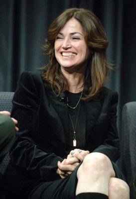 Фото - Ким Делани: 273x400 / 21 Кб