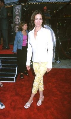 Фото - Ким Делани: 240x400 / 19 Кб