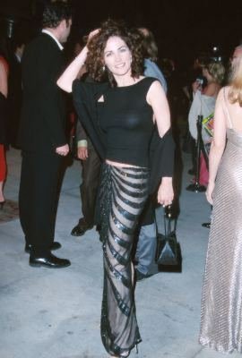 Фото - Ким Делани: 270x400 / 21 Кб