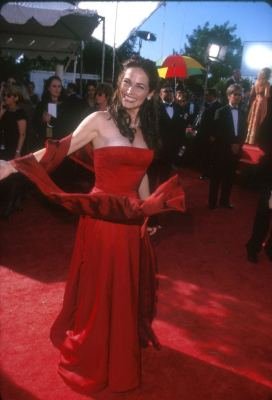 Фото - Ким Делани: 272x400 / 19 Кб