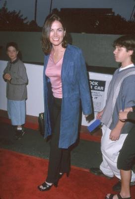 Фото - Ким Делани: 272x400 / 19 Кб