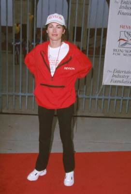 Фото - Ким Делани: 271x400 / 17 Кб