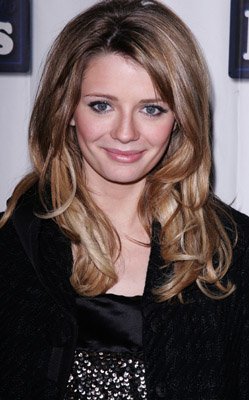 Фото - Миша Бартон: 249x400 / 26 Кб