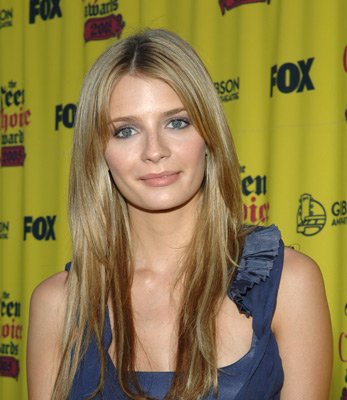 Фото - Миша Бартон: 347x400 / 31 Кб