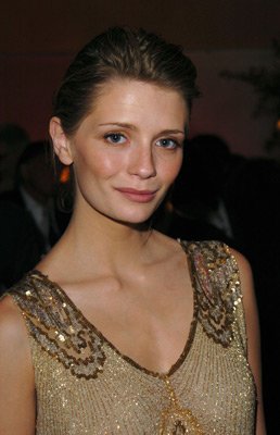 Фото - Миша Бартон: 258x400 / 21 Кб