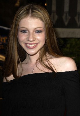 Фото - Мишель Трахтенберг: 275x400 / 19 Кб