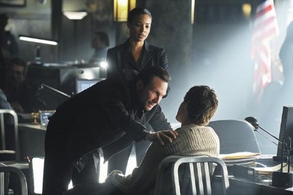 Фото - Кристиан Слэйтер: 426x284 / 24 Кб