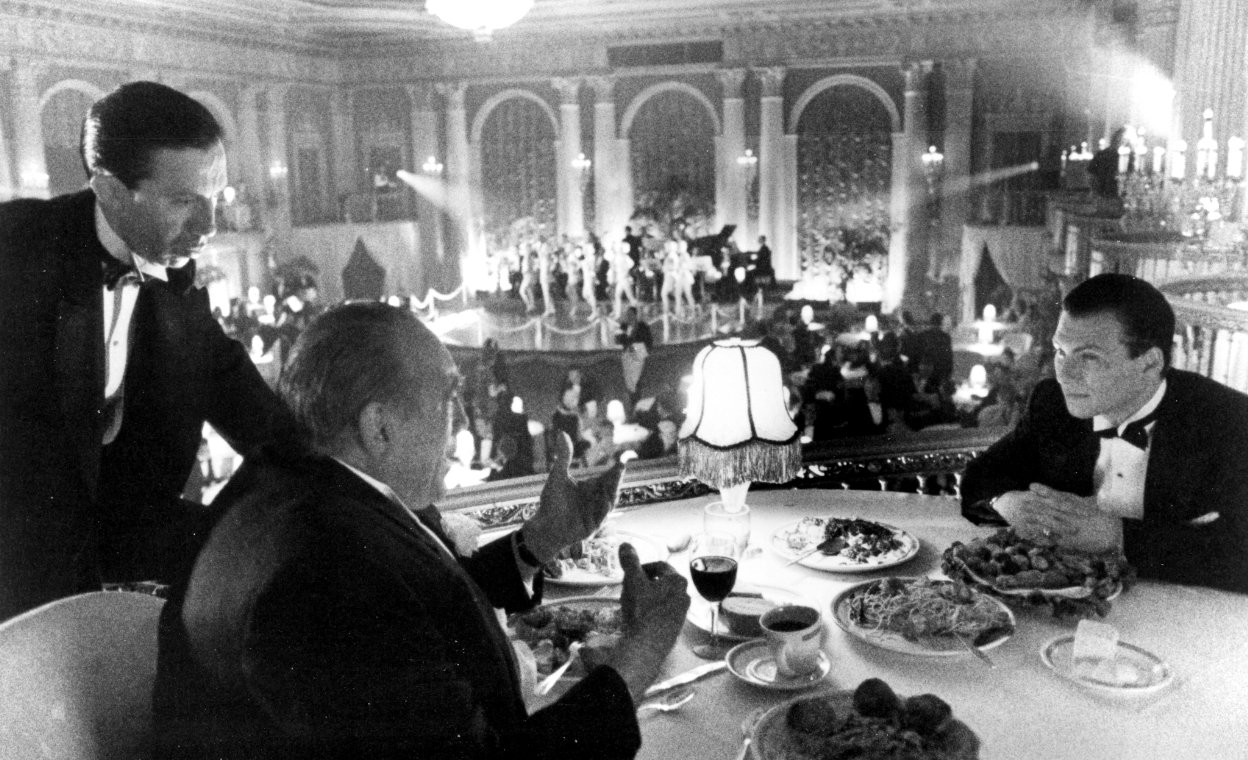 Фото - Кристиан Слэйтер: 1248x760 / 214 Кб