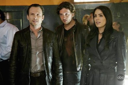 Фото - Кристиан Слэйтер: 425x282 / 26 Кб