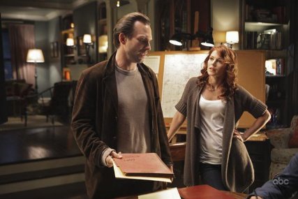 Фото - Кристиан Слэйтер: 427x285 / 28 Кб