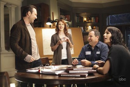 Фото - Кристиан Слэйтер: 427x285 / 29 Кб