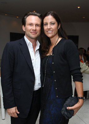 Фото - Кристиан Слэйтер: 287x400 / 19 Кб