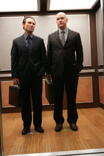 Фото - Кристиан Слэйтер: 360x540 / 39 Кб