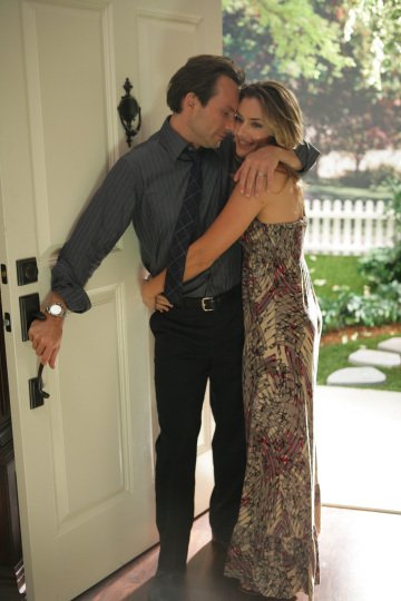 Фото - Кристиан Слэйтер: 360x540 / 37 Кб