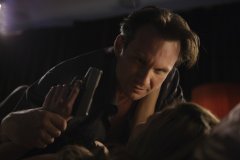 Фото - Кристиан Слэйтер: 240x160 / 6 Кб