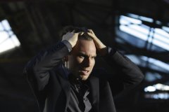 Фото - Кристиан Слэйтер: 240x160 / 8 Кб