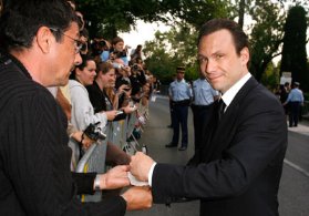 Фото - Кристиан Слэйтер: 279x195 / 17 Кб