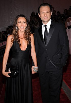 Фото - Кристиан Слэйтер: 278x400 / 20 Кб