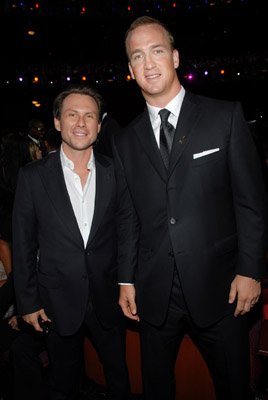 Фото - Кристиан Слэйтер: 268x400 / 16 Кб