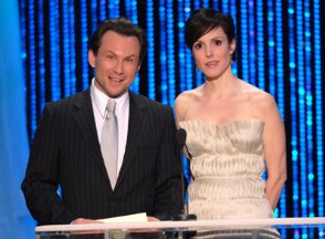 Фото - Кристиан Слэйтер: 294x216 / 20 Кб