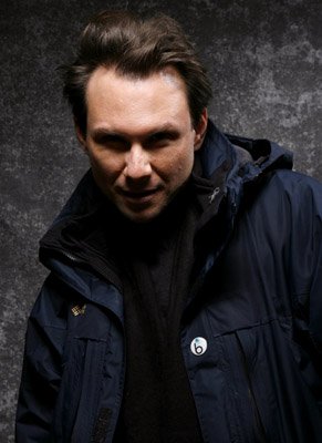 Фото - Кристиан Слэйтер: 291x400 / 24 Кб