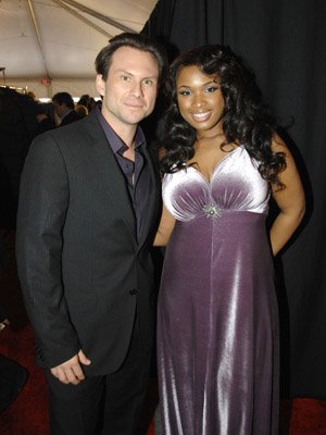 Фото - Кристиан Слэйтер: 300x400 / 23 Кб