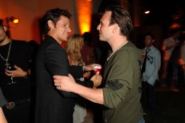 Фото - Кристиан Слэйтер: 266x177 / 12 Кб