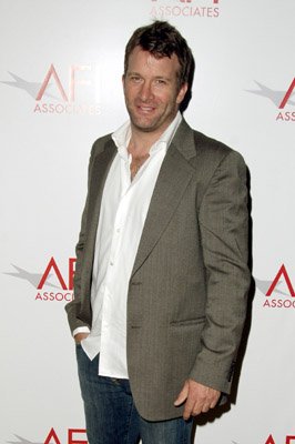 Фото - Томас Джейн: 266x400 / 20 Кб