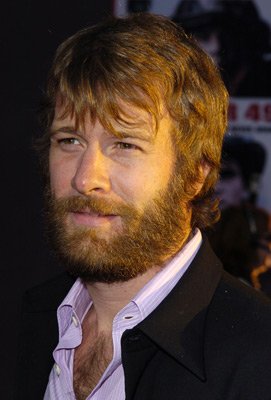 Фото - Томас Джейн: 271x400 / 22 Кб