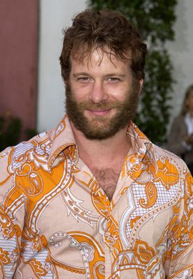 Фото - Томас Джейн: 277x400 / 37 Кб