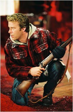 Фото - Томас Джейн: 243x370 / 27 Кб