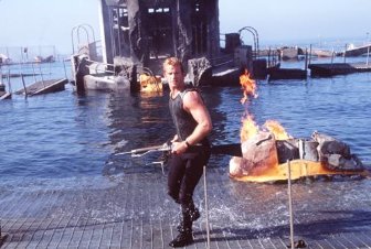 Фото - Томас Джейн: 336x226 / 25 Кб