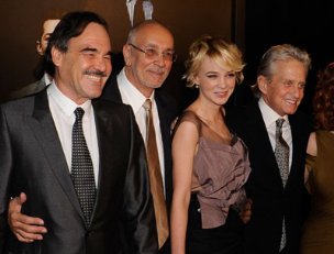 Фото - Фрэнк Ланджелла: 304x231 / 17 Кб