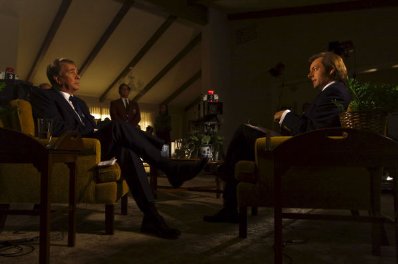 Фото - Фрэнк Ланджелла: 398x264 / 16 Кб