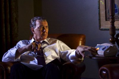 Фото - Фрэнк Ланджелла: 400x267 / 20 Кб