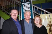 Фото - Роберт Бизик: 214x143 / 10 Кб