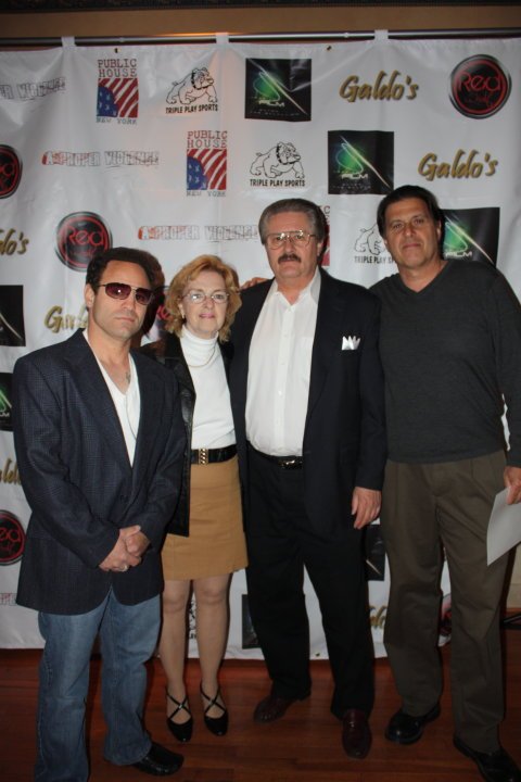 Фото - Роберт Бизик: 480x720 / 58 Кб