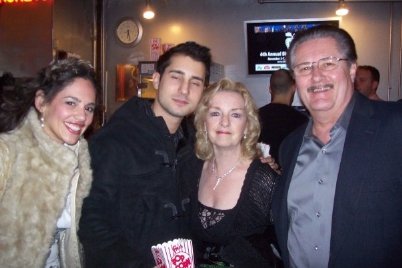 Фото - Роберт Бизик: 402x268 / 24 Кб