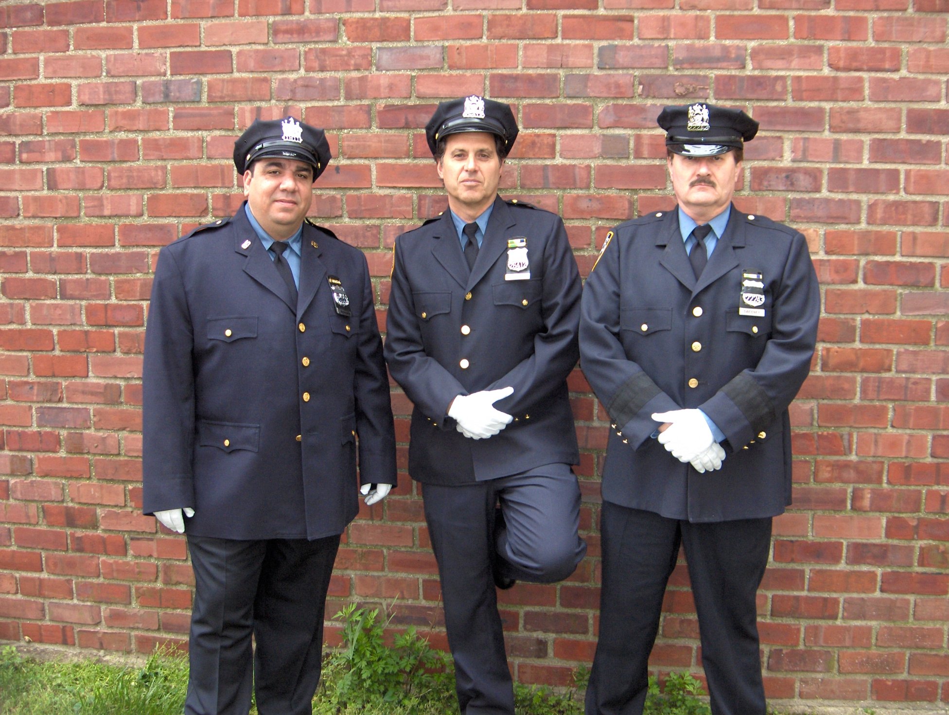 Фото - Роберт Бизик: 1952x1470 / 505 Кб