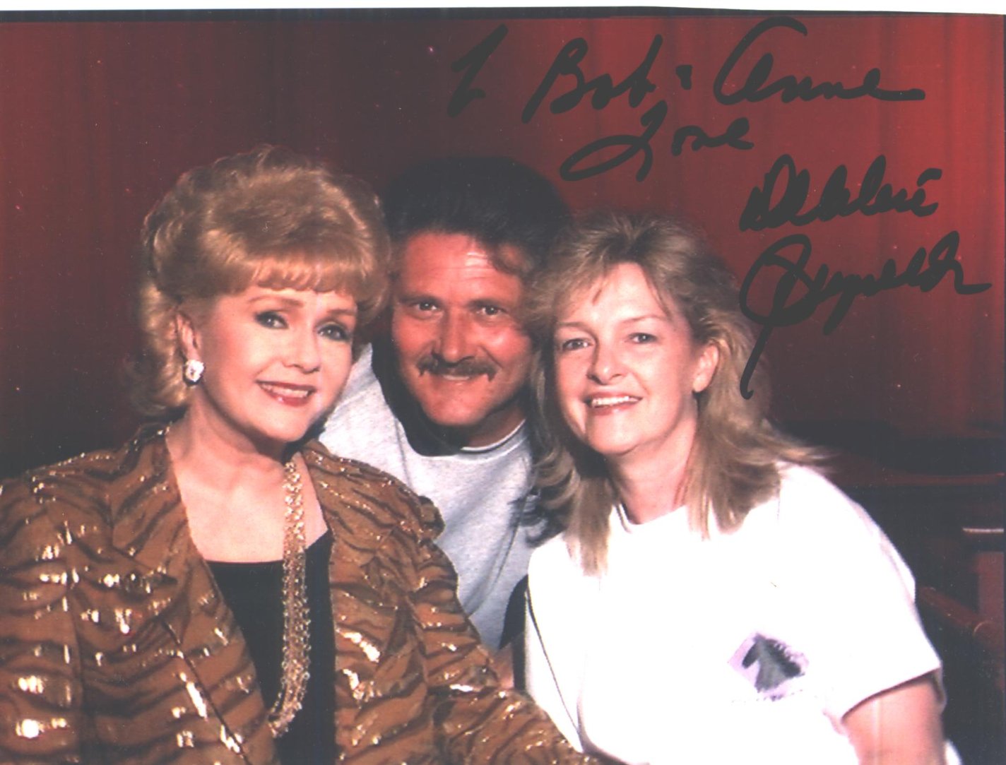 Фото - Роберт Бизик: 1424x1083 / 163 Кб