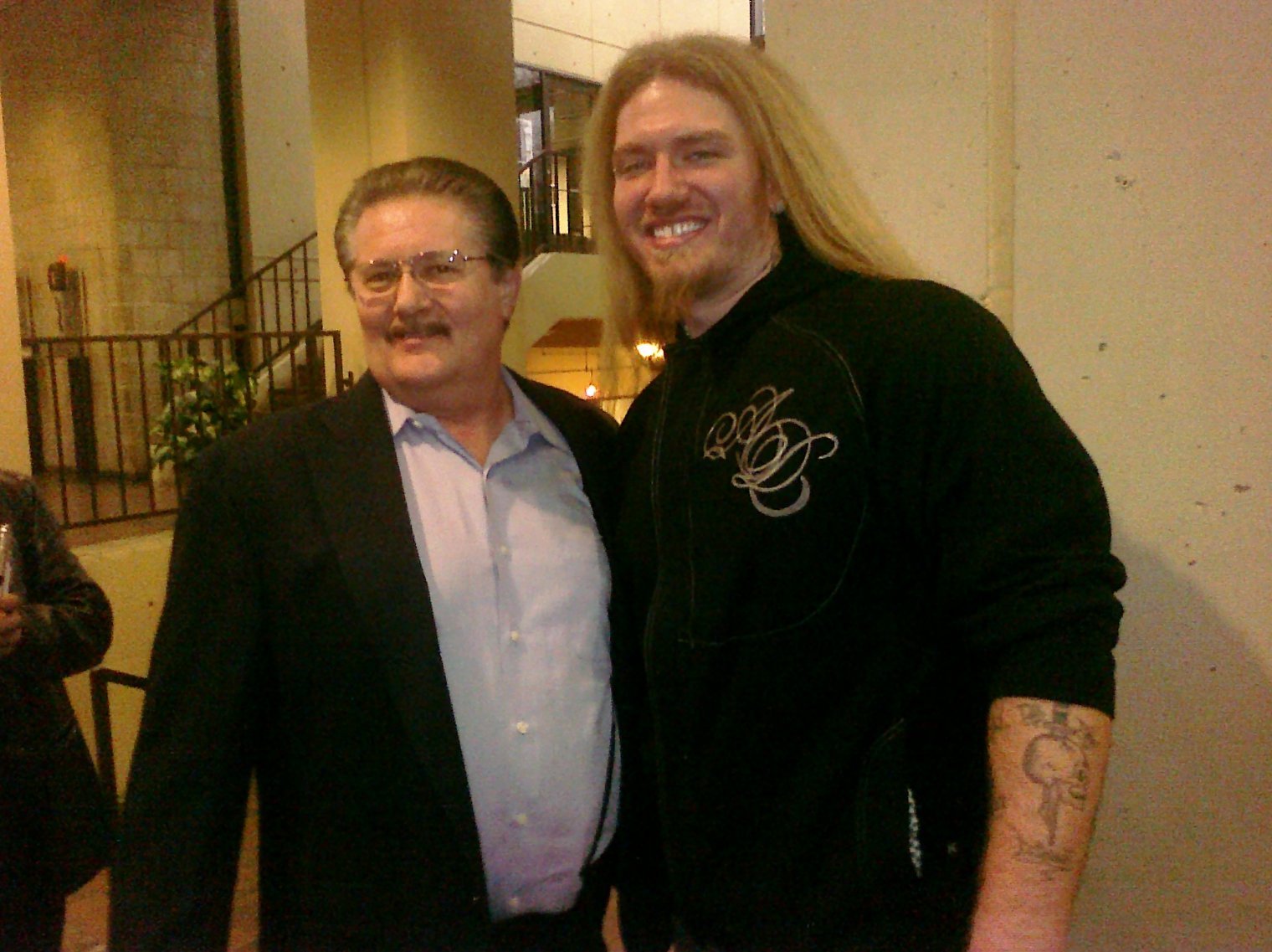 Фото - Роберт Бизик: 1520x1137 / 235 Кб