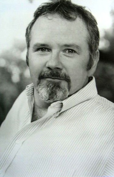 Фото - Том Риис Фэррелл: 373x577 / 35 Кб