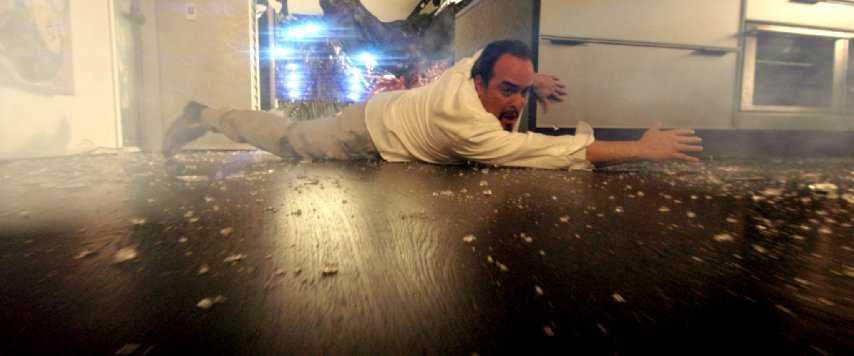 Фото - Дэвид Зайас: 854x356 / 51 Кб