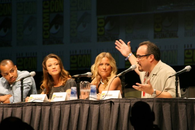 Фото - Дэвид Зайас: 683x456 / 50 Кб